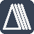 aeonis-frontend.pages.dev favicon